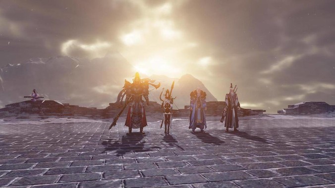 评价一下Proxmox VE与ESXi的优劣？