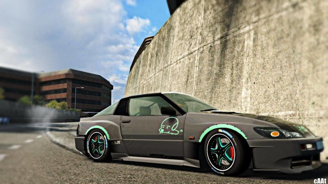 你见过的有些人能漂亮到什么程度？