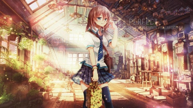 软路由是否被过度神化？