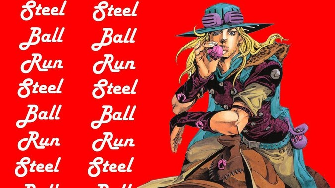 一岁宝宝高烧39度，爸爸还能睡得着，离吗？