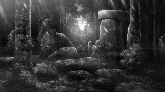 如何使Windows上安装的Macos虚拟机流畅运行?