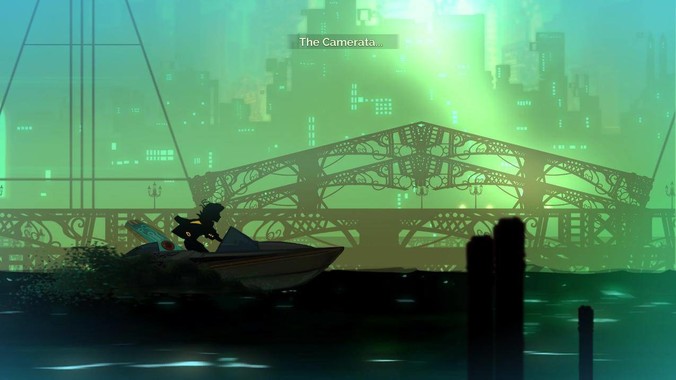 儿子抑郁四年左右了，他的未来该怎么办？