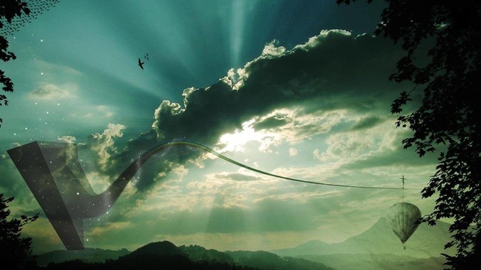 导师给了1.4W要我给工作室买个主机，是整机还是自己配？