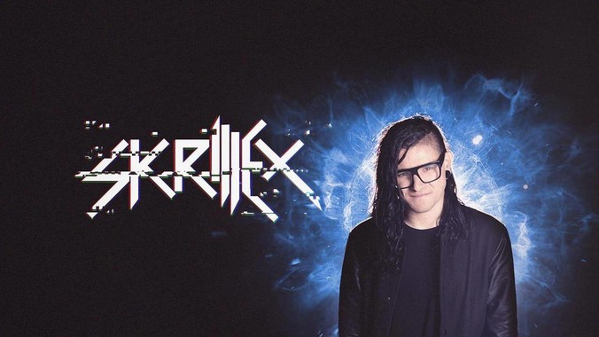 你见过身边身材最好的女生是什么样子的？