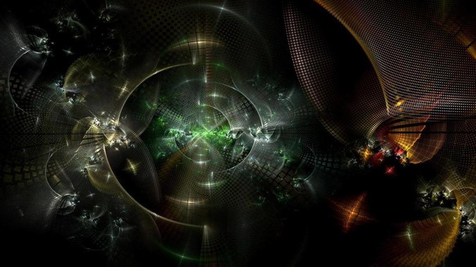 为什么市面上没有单纯替代屏幕用的头戴显示器？