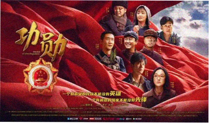 免费追剧 最新热播影视